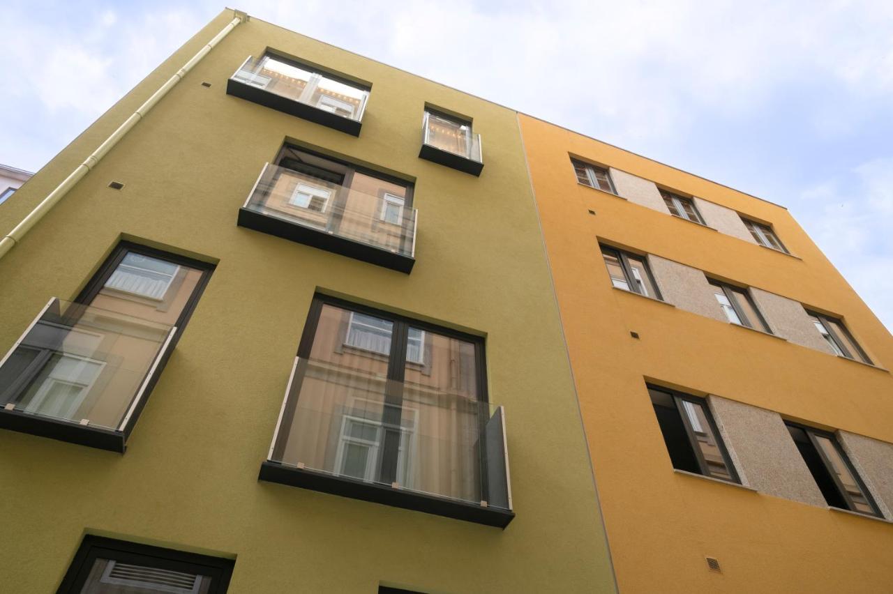 Savannah Apartment, By Bolhao Residences Porto Eksteriør billede